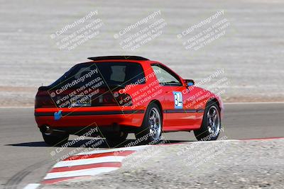 media/Apr-19-2025-Speed Ventures (Sat) [[66f2bda1fd]]/Purple/Session 1 (Turn 11)/